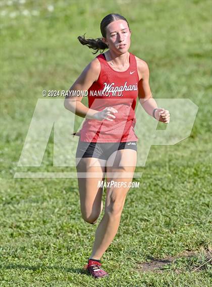 Thumbnail 1 in Blue River Valley Invitational photogallery.