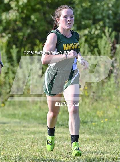 Thumbnail 1 in Blue River Valley Invitational photogallery.