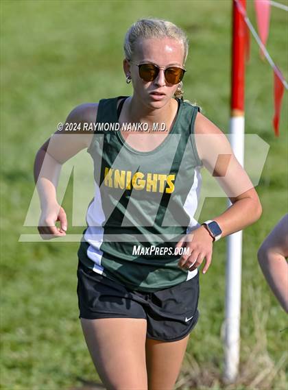 Thumbnail 3 in Blue River Valley Invitational photogallery.