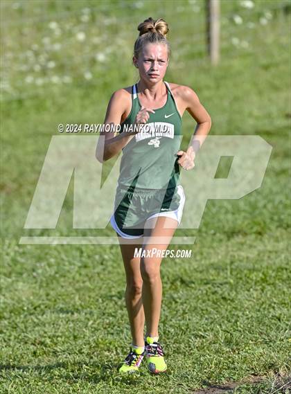 Thumbnail 2 in Blue River Valley Invitational photogallery.
