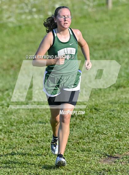 Thumbnail 1 in Blue River Valley Invitational photogallery.