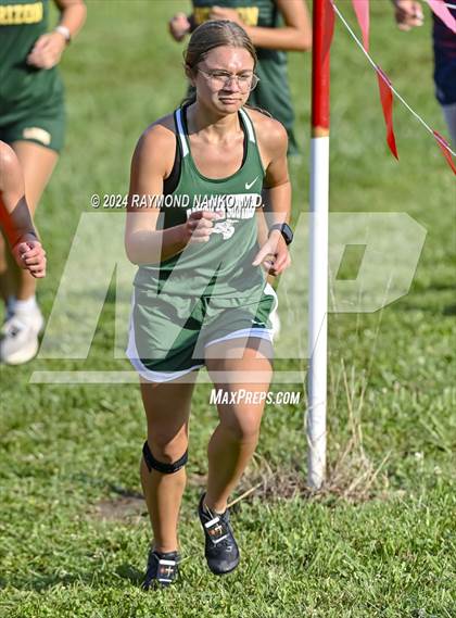 Thumbnail 1 in Blue River Valley Invitational photogallery.