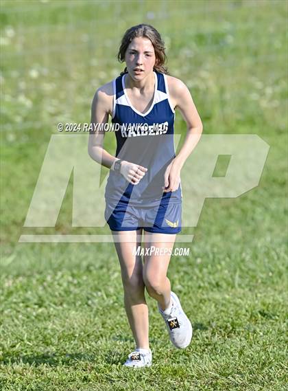 Thumbnail 3 in Blue River Valley Invitational photogallery.