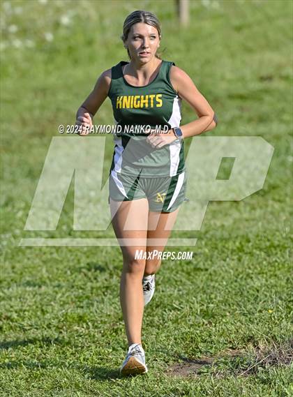 Thumbnail 1 in Blue River Valley Invitational photogallery.