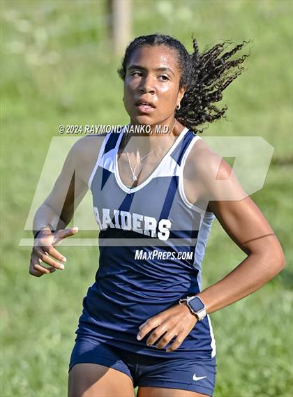 Thumbnail 1 in Blue River Valley Invitational photogallery.