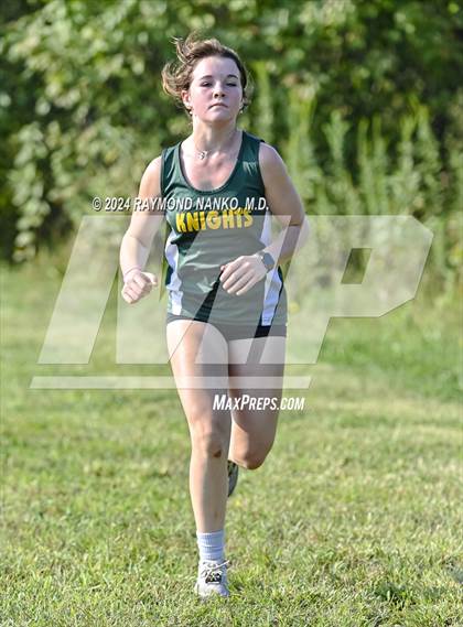 Thumbnail 1 in Blue River Valley Invitational photogallery.