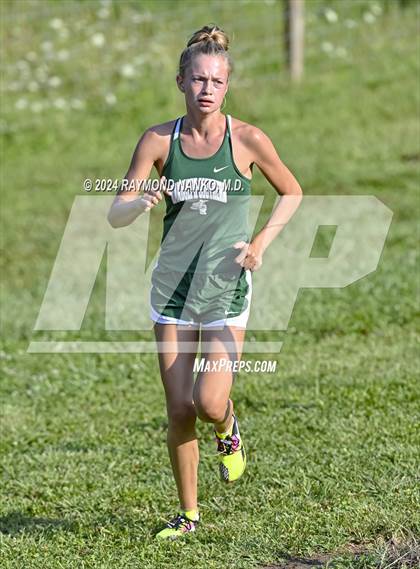 Thumbnail 1 in Blue River Valley Invitational photogallery.