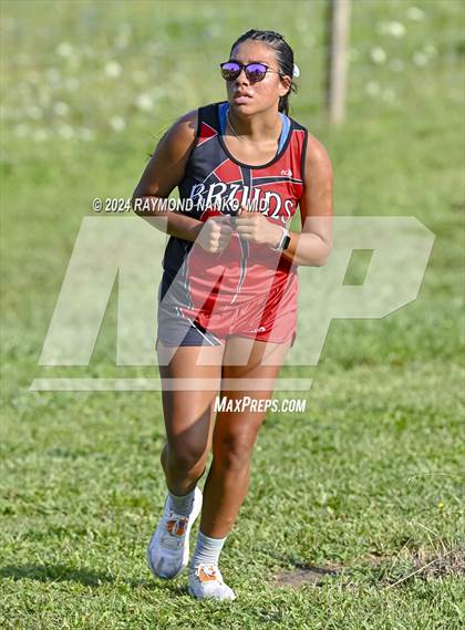 Thumbnail 3 in Blue River Valley Invitational photogallery.