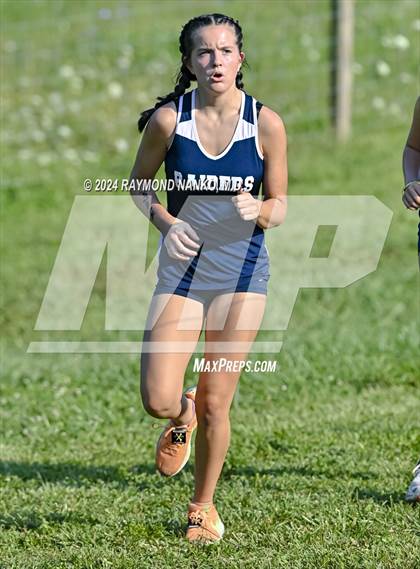 Thumbnail 3 in Blue River Valley Invitational photogallery.