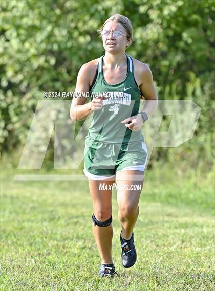 Thumbnail 1 in Blue River Valley Invitational photogallery.