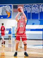 Photo from the gallery "Fort Osage vs. Aquinas (Grain Valley Invitational)"