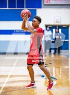 Photo from the gallery "Fort Osage vs. Aquinas (Grain Valley Invitational)"