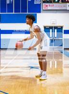 Photo from the gallery "Fort Osage vs. Aquinas (Grain Valley Invitational)"