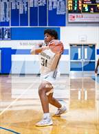 Photo from the gallery "Fort Osage vs. Aquinas (Grain Valley Invitational)"