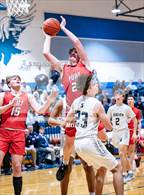 Photo from the gallery "Fort Osage vs. Aquinas (Grain Valley Invitational)"