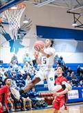 Photo from the gallery "Fort Osage vs. Aquinas (Grain Valley Invitational)"