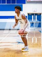 Photo from the gallery "Fort Osage vs. Aquinas (Grain Valley Invitational)"
