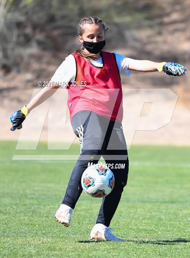 null - Photo 11