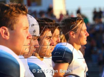 Thumbnail 2 in Camarillo @ Rio Mesa photogallery.