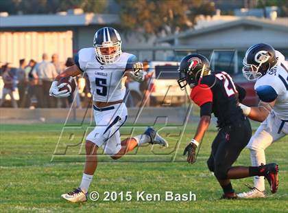 Thumbnail 3 in Camarillo @ Rio Mesa photogallery.