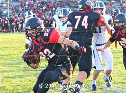 Thumbnail 3 in Camarillo @ Rio Mesa photogallery.
