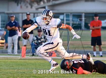 Thumbnail 3 in Camarillo @ Rio Mesa photogallery.