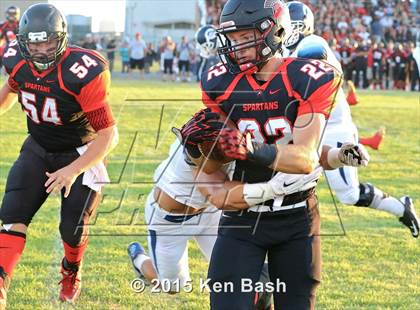 Thumbnail 3 in Camarillo @ Rio Mesa photogallery.
