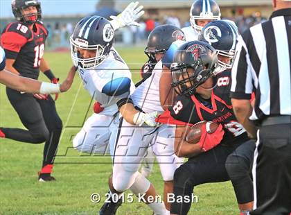 Thumbnail 3 in Camarillo @ Rio Mesa photogallery.