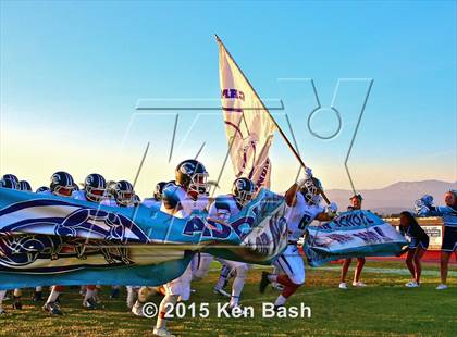 Thumbnail 2 in Camarillo @ Rio Mesa photogallery.