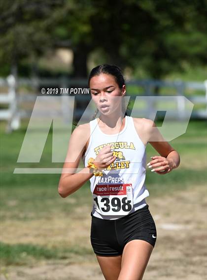 Thumbnail 3 in Inland Empire Challenge photogallery.
