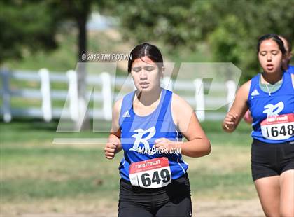 Thumbnail 2 in Inland Empire Challenge photogallery.
