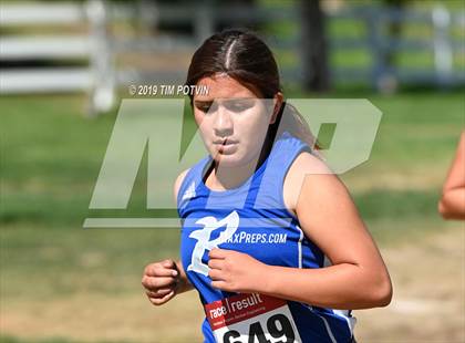 Thumbnail 3 in Inland Empire Challenge photogallery.