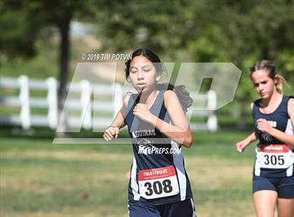 Thumbnail 2 in Inland Empire Challenge photogallery.