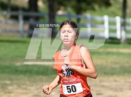 Thumbnail 3 in Inland Empire Challenge photogallery.