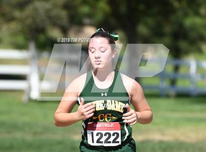 Thumbnail 3 in Inland Empire Challenge photogallery.