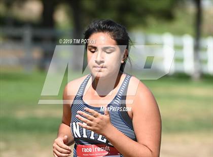 Thumbnail 1 in Inland Empire Challenge photogallery.