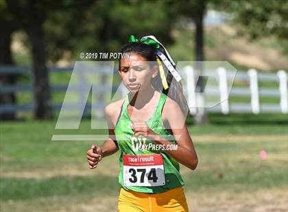 Thumbnail 2 in Inland Empire Challenge photogallery.