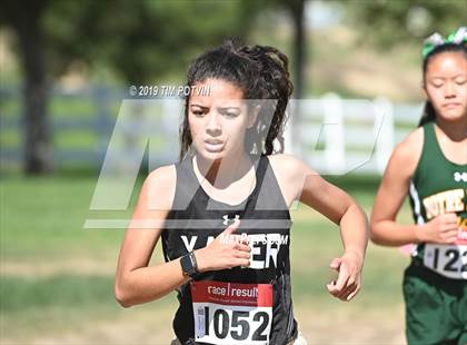 Thumbnail 3 in Inland Empire Challenge photogallery.