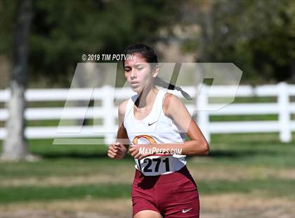 Thumbnail 2 in Inland Empire Challenge photogallery.