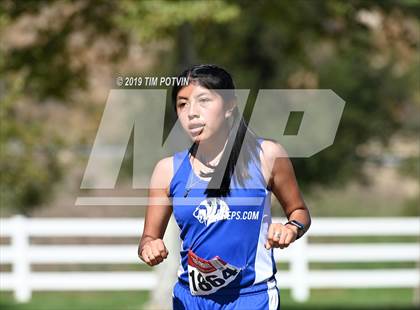 Thumbnail 3 in Inland Empire Challenge photogallery.