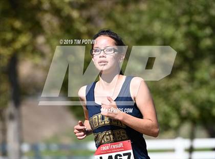Thumbnail 3 in Inland Empire Challenge photogallery.
