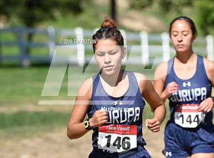 Thumbnail 2 in Inland Empire Challenge photogallery.