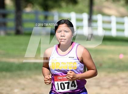 Thumbnail 2 in Inland Empire Challenge photogallery.