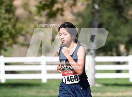 Thumbnail 1 in Inland Empire Challenge photogallery.
