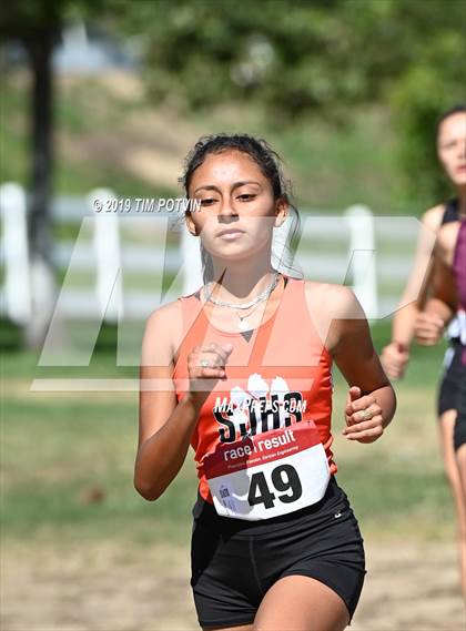 Thumbnail 3 in Inland Empire Challenge photogallery.