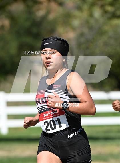 Thumbnail 2 in Inland Empire Challenge photogallery.