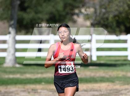 Thumbnail 1 in Inland Empire Challenge photogallery.
