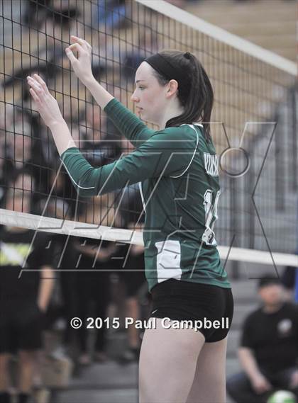 Thumbnail 1 in Desert Vista vs Sunnyslope (AIA Semifinal)  photogallery.