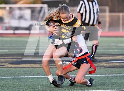 Thumbnail 3 in Tesoro @ Capistrano Valley photogallery.
