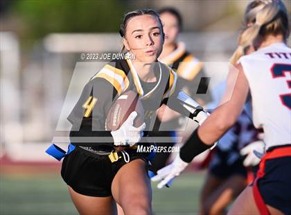 Thumbnail 1 in Tesoro @ Capistrano Valley photogallery.